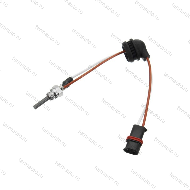 Свеча Airtronic D2, D4 12V Свеча Airtronic D2, D4 12V