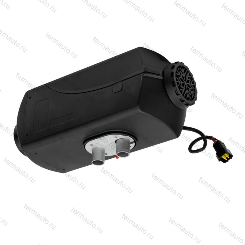 HeatCool Air Heater 2D 24 HeatCool воздушный отопитель