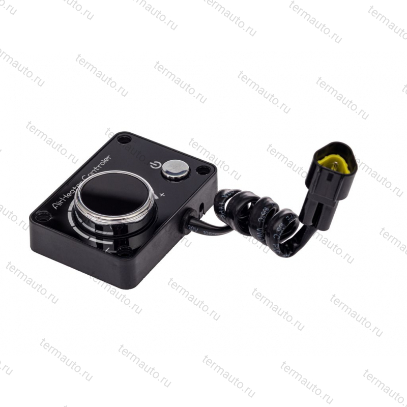 HeatCool Air Heater 2D 24 HeatCool воздушный отопитель