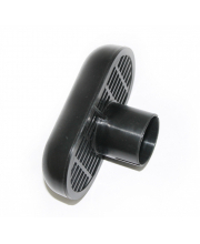 Воздухозаборник сб 207 сб 207