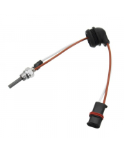 Свеча Airtronic D2, D4 12V