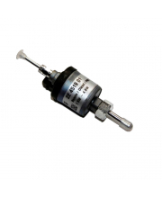 Топливный насос Airtronic D2, D4 12В