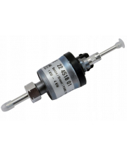 Топливный насос Airtronic D2, D4 24В