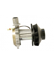Нагнетатель воздуха Airtronic D2  24В