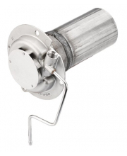 Камера сгорания Airtronic D2