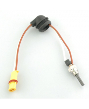 Свеча Airtronic D2, D4 24V