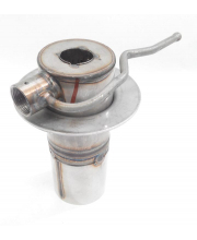 Камера сгорания (дизель) сб 3109 сб 3109