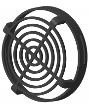 Решетка 30.8101.118 у 30.8101.118