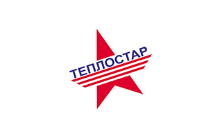 АВТОТЕРМ, АДВЕРС АВТОТЕРМ, АДВЕРС