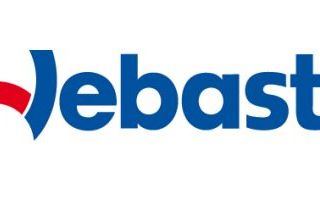 запчасти Вебасто (Webasto) запчасти Вебасто (Webasto)