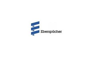 Запасные части Eberspacher Запасные части Eberspacher
